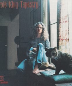 Carole King-0