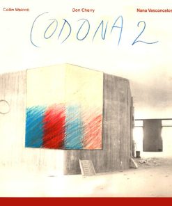 Codona-0