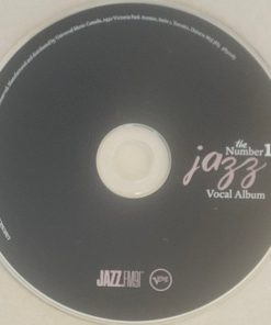 Various-3