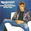Rod Stewart-0
