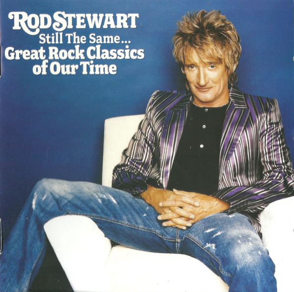 Rod Stewart-0