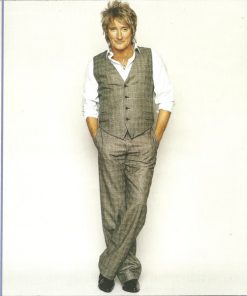 Rod Stewart-1