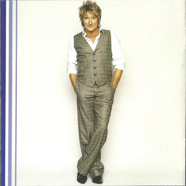 Rod Stewart-1