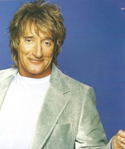 Rod Stewart-2
