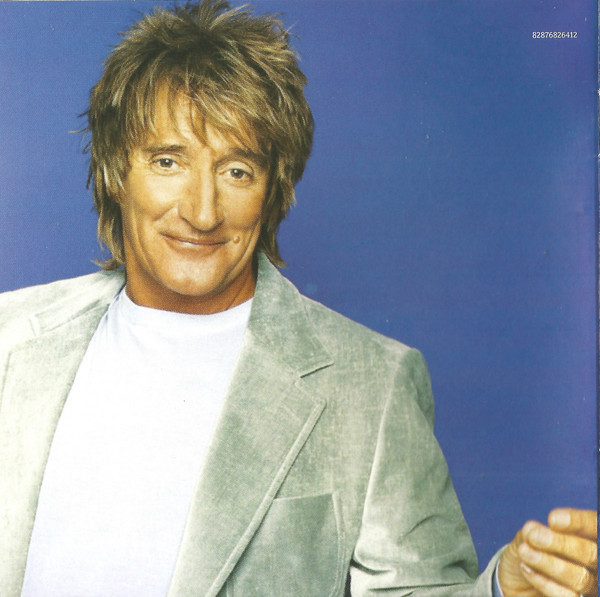 Rod Stewart-2