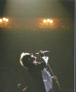 Rod Stewart-3