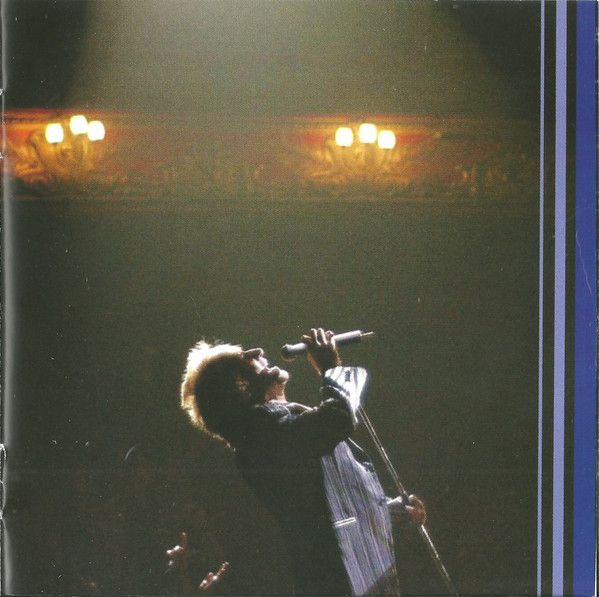 Rod Stewart-3