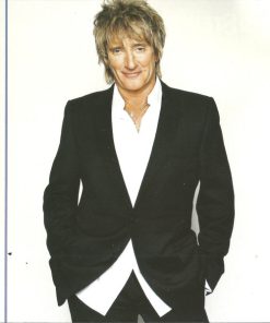 Rod Stewart-4