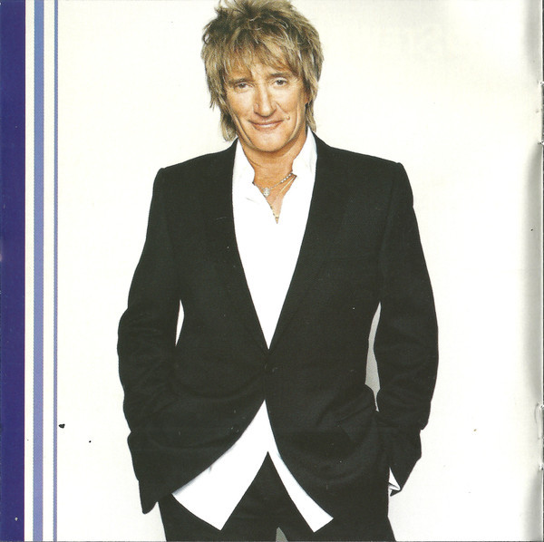 Rod Stewart-4