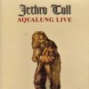 Jethro Tull-0