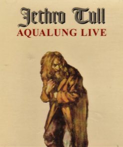 Jethro Tull-0
