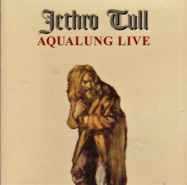 Jethro Tull-0