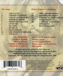 Jethro Tull-1