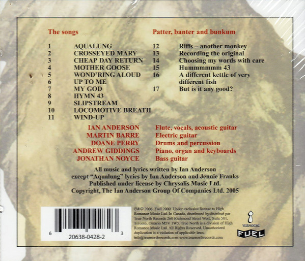 Jethro Tull-1