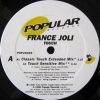 France Joli-0