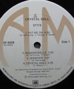 Styx-2