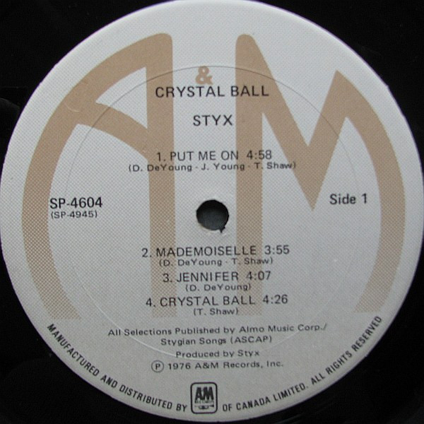 Styx-2