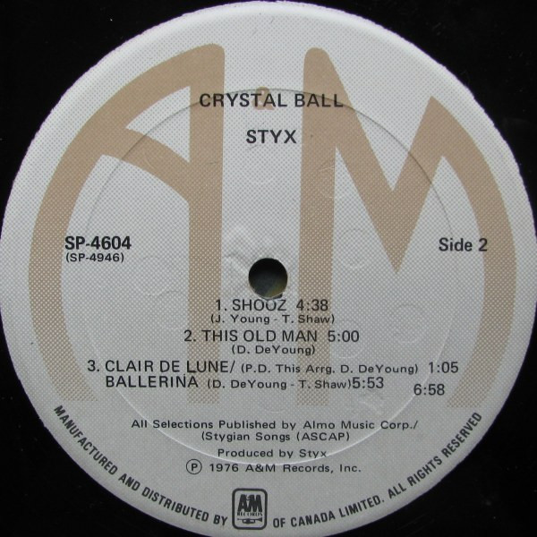 Styx-3