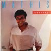 Johnny Mathis-0
