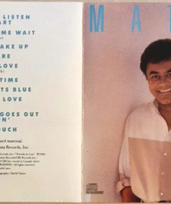 Johnny Mathis-3