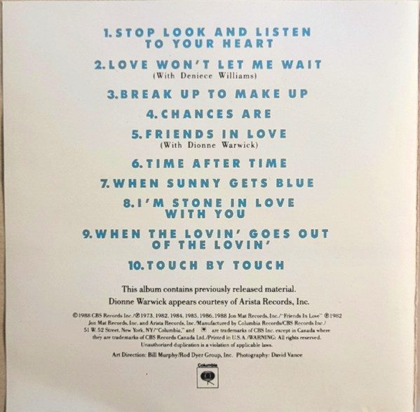 Johnny Mathis-4