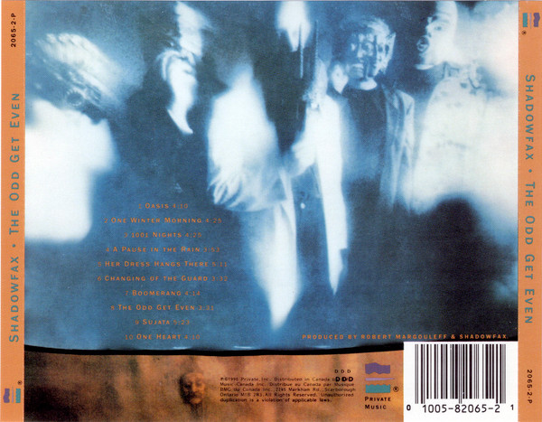 Shadowfax-1