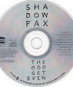Shadowfax-2