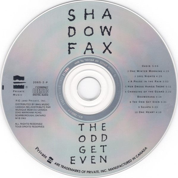 Shadowfax-2