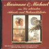 Marianne & Michael-0