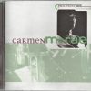 Carmen McRae-0