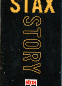 Various-3