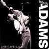 Bryan Adams-0