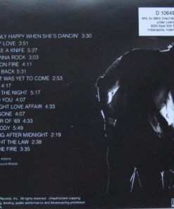 Bryan Adams-1