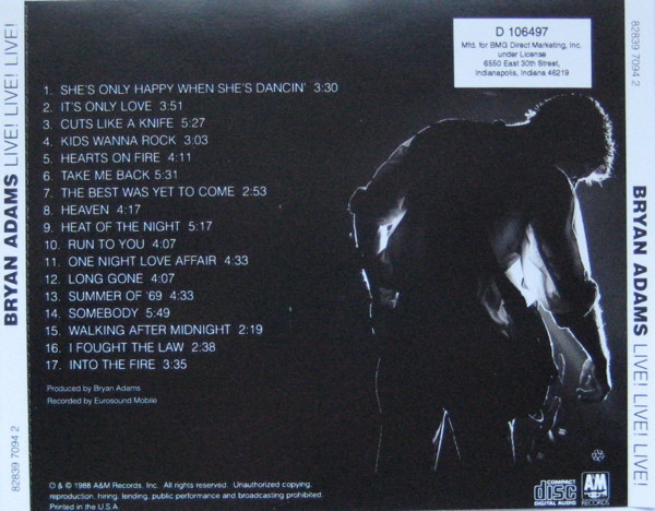 Bryan Adams-1