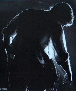 Bryan Adams-2