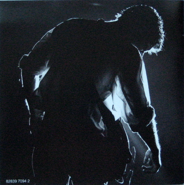 Bryan Adams-2