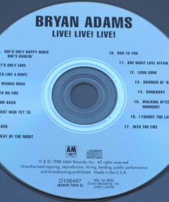 Bryan Adams-3