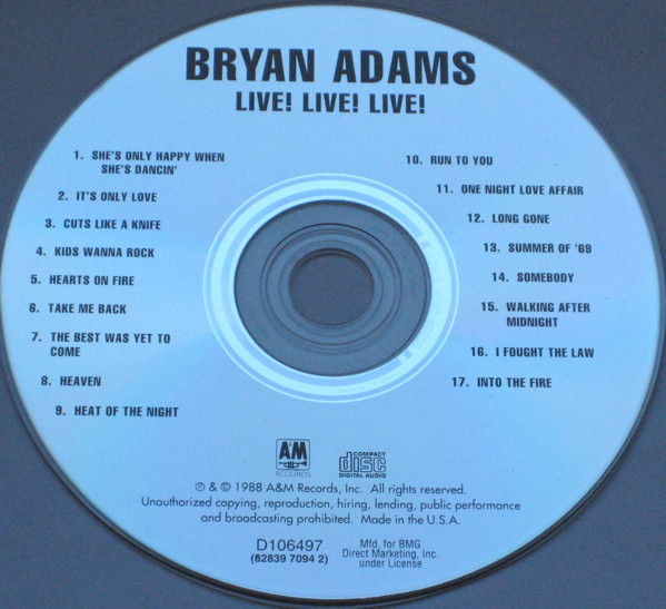 Bryan Adams-3