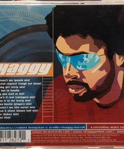 Shaggy-1