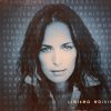 Chantal Kreviazuk-0