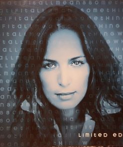 Chantal Kreviazuk-0