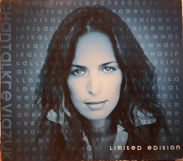 Chantal Kreviazuk-0