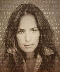 Chantal Kreviazuk-2