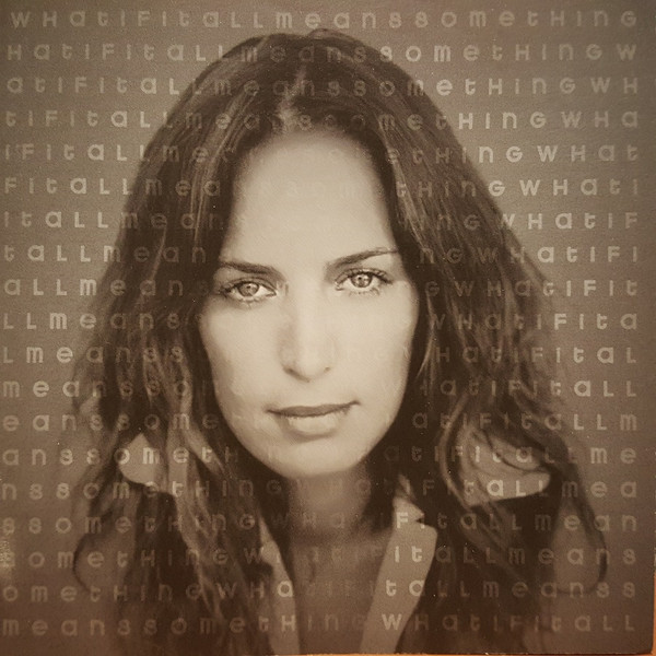 Chantal Kreviazuk-2