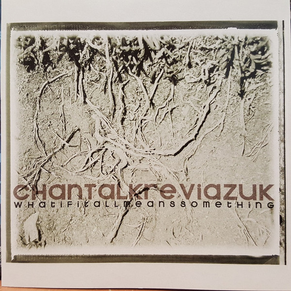Chantal Kreviazuk-3