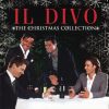 Il Divo-0