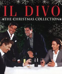 Il Divo-0