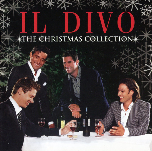 Il Divo-0