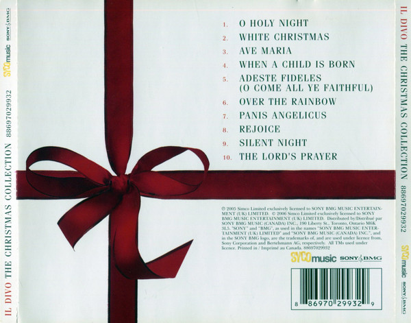 Il Divo-1