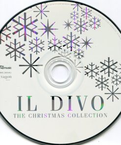 Il Divo-2